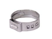 OETIKER Hose Clamp - 38755