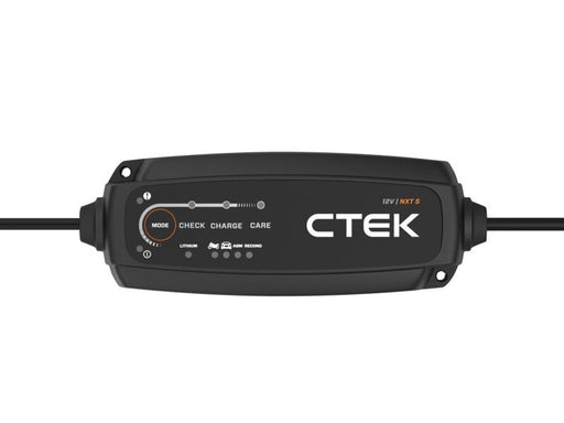 CTEK 40-658