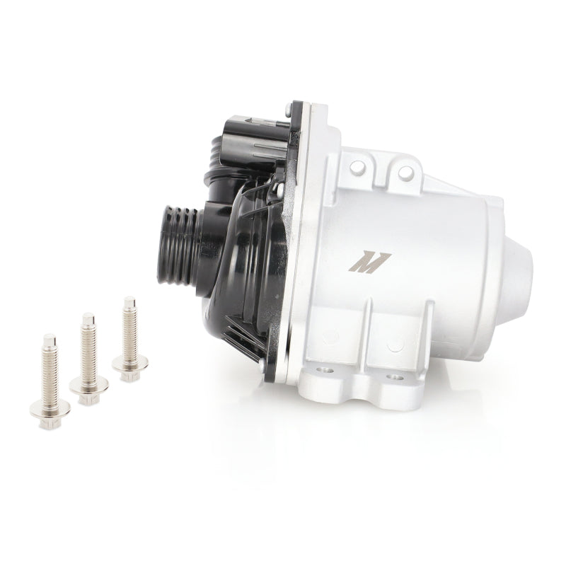 MISHIMOTO MMWP-N54-07