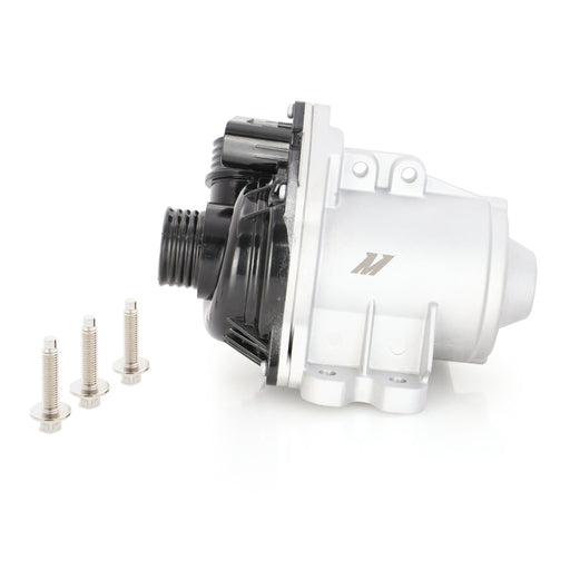 MISHIMOTO MMWP-N54-07