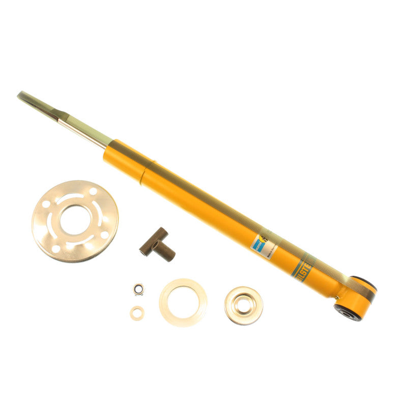 BILSTEIN bil24-020824