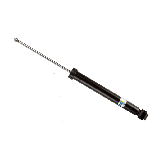 BILSTEIN bil19-230542