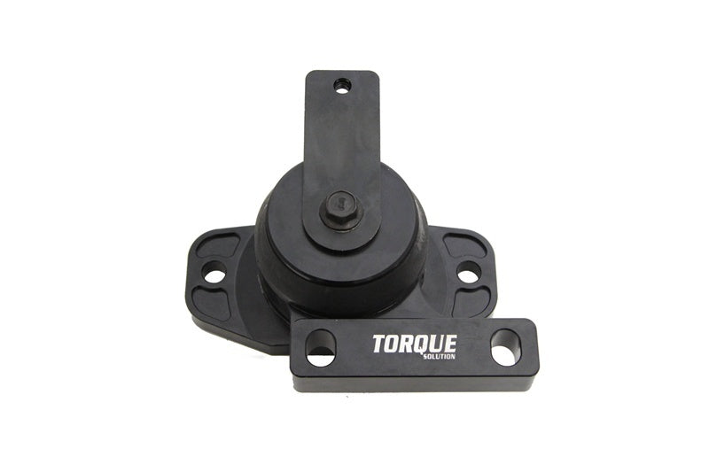 TORQUE SOLUTION TS-VW-009