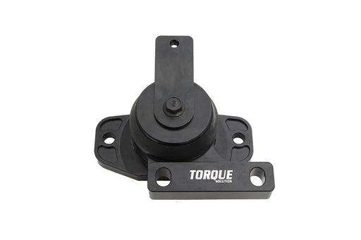 TORQUE SOLUTION TS-VW-009