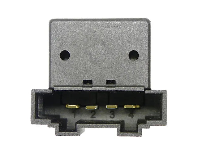 Facet Brake Light Switch 7.1151