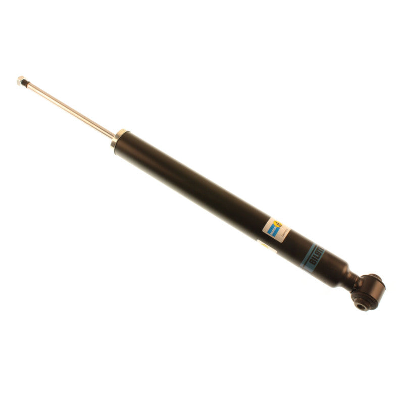 BILSTEIN B4 Shock Absorber - 24-166539