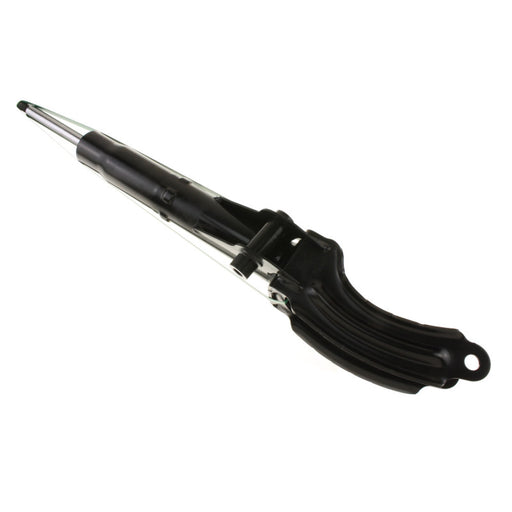 BILSTEIN bil19-189666