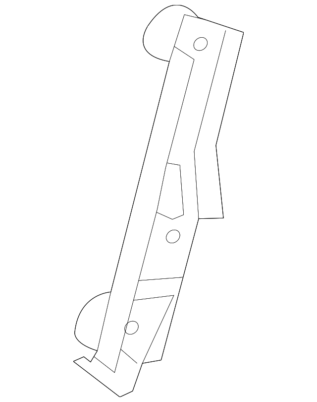 Part can be found as reference #6 in illustration