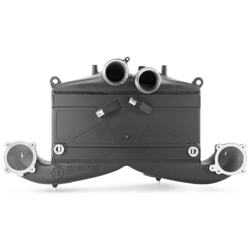 WAGNER TUNING 200001207