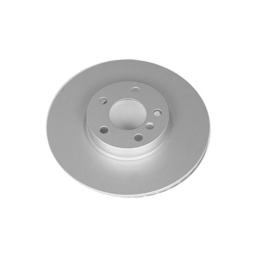 POWERSTOP EBR852EVC