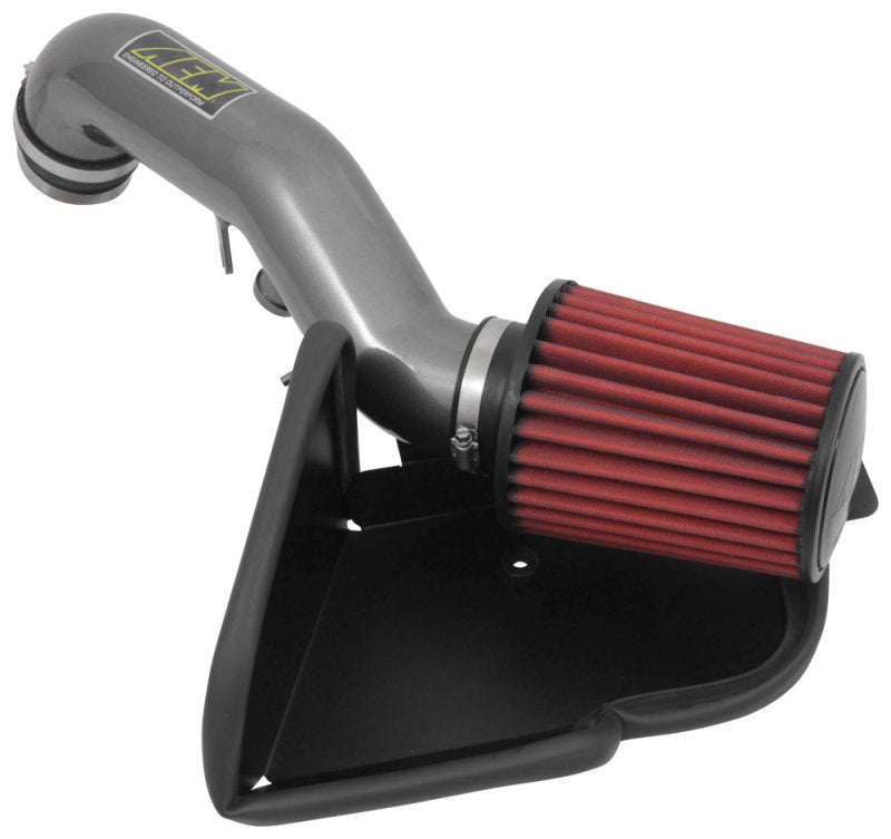 AEM INDUCTION 21-802C