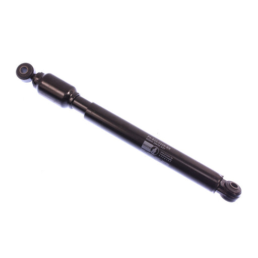 BILSTEIN 18-002461
