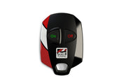 AWE Tuning 3825-11012