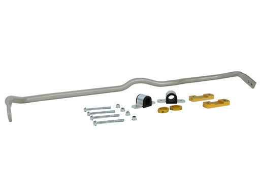 WHITELINE BWF22Z
