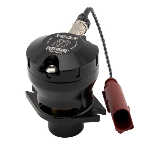 TURBOSMART TS-0223-1091