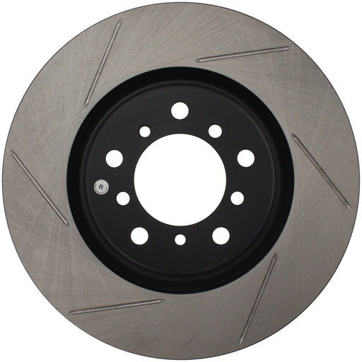 STOPTECH 126.34059SR