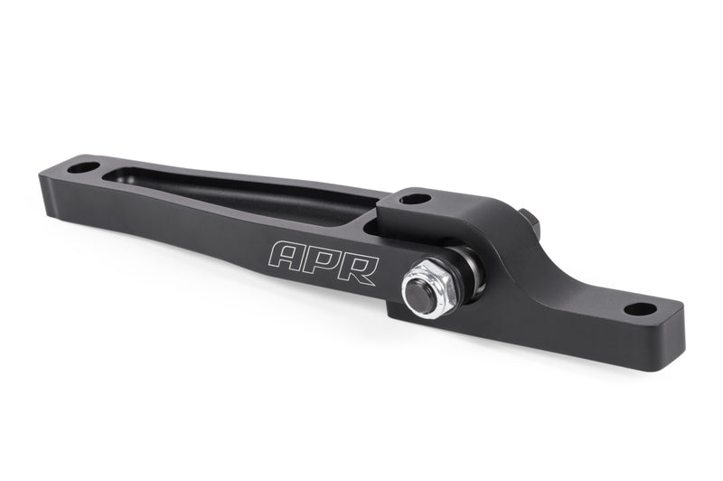 APR MS100106 RIT