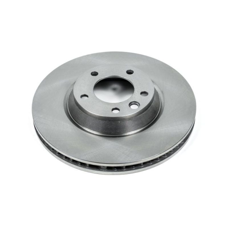 POWERSTOP EBR823
