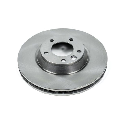 POWERSTOP EBR823
