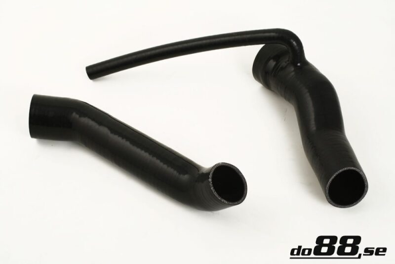 DO88 DO88-KIT106S