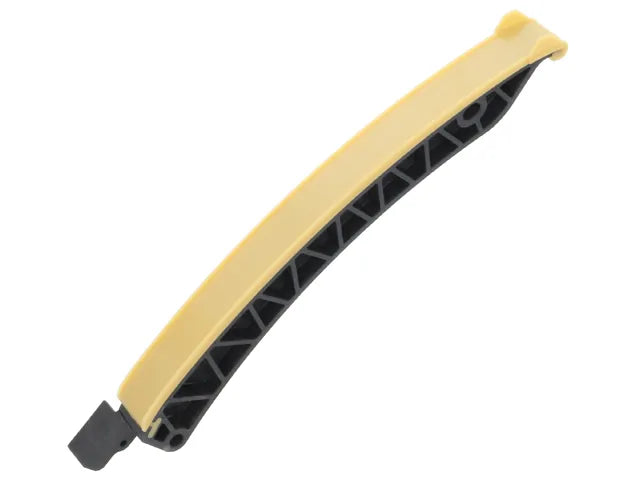 Genuine Porsche Timing Chain Guide 94810506821