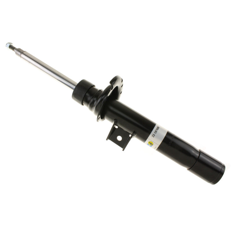 BILSTEIN 22-197689