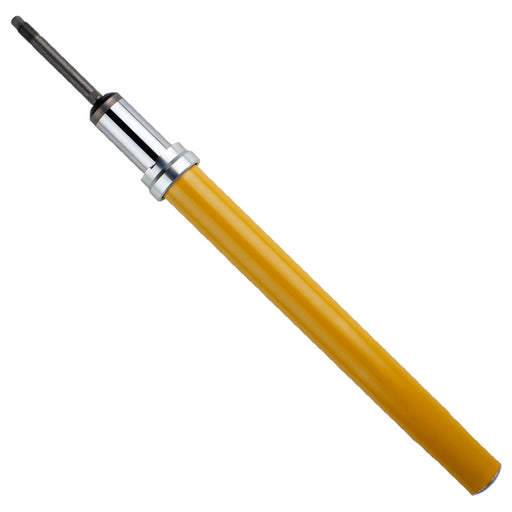 BILSTEIN bil34-000311
