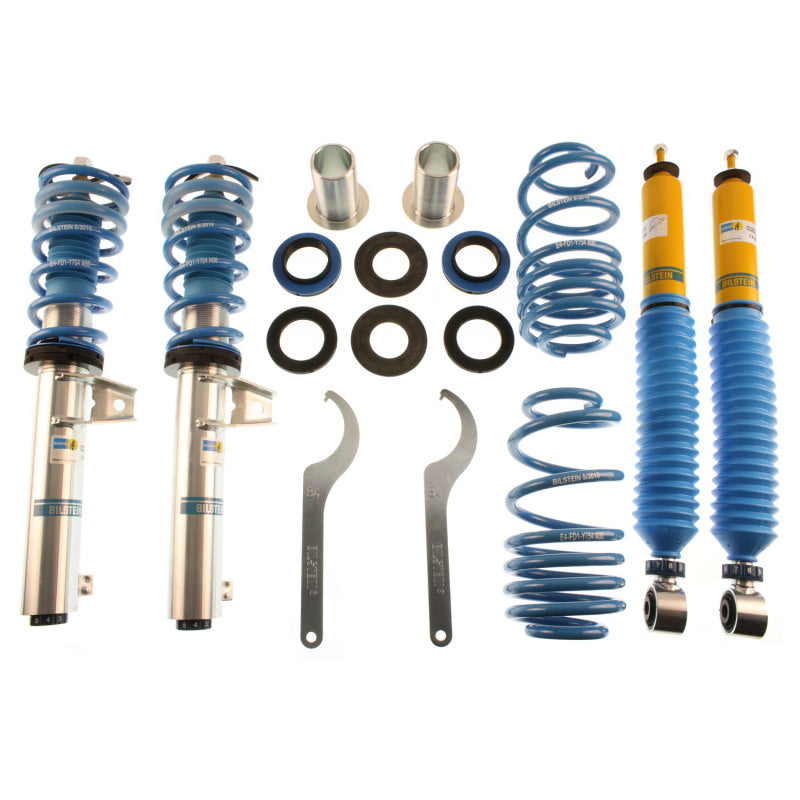 BILSTEIN 48-135245