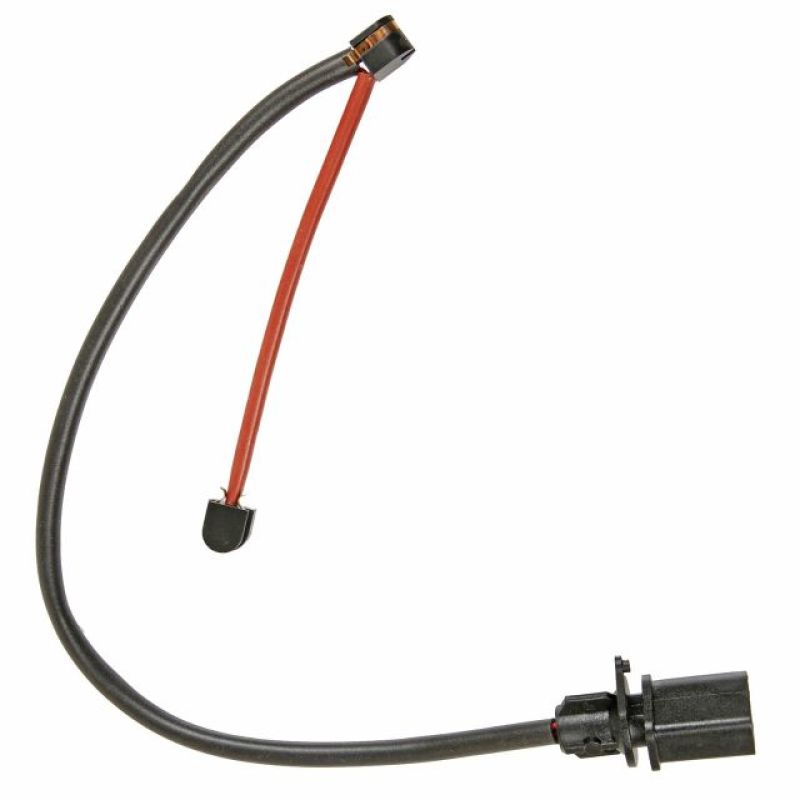 POWERSTOP SW-1671