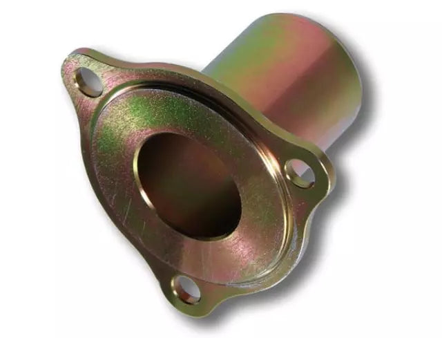 Genuine Porsche Guide Tube - 741-116-087-01