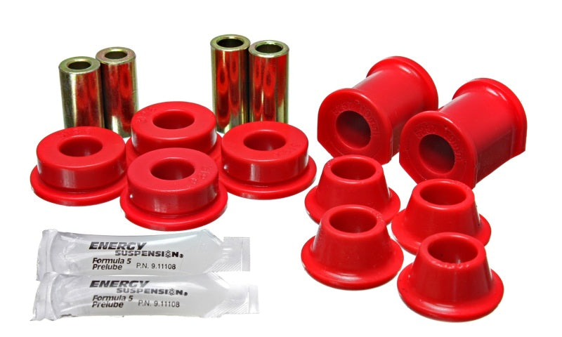 ENERGY SUSPENSION eng15.3107R