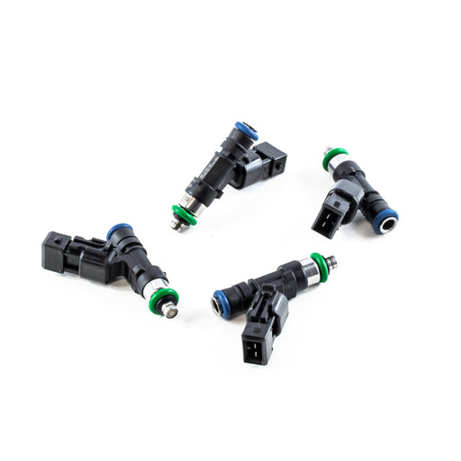 DEATSCHWERKS dwk17U-01-0440-4