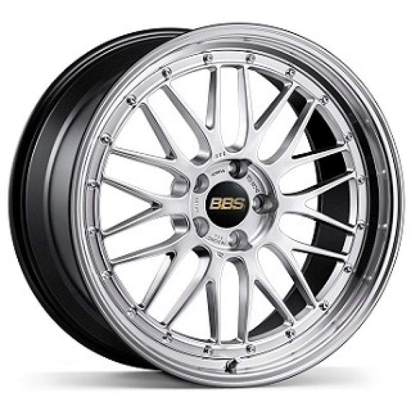 BBS bbsLM471DSPK-BKBD