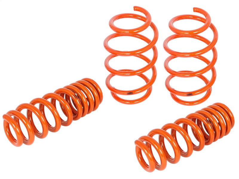 AFE afe410-503006-N