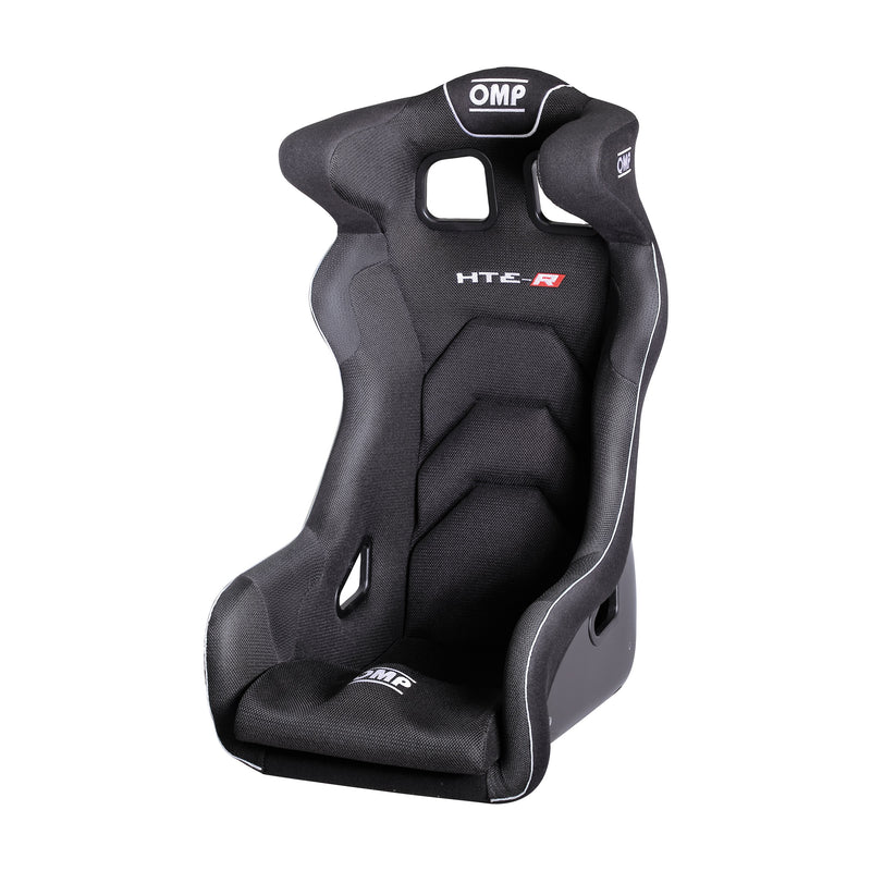 RACING SEAT HTE FIA 8855-1999