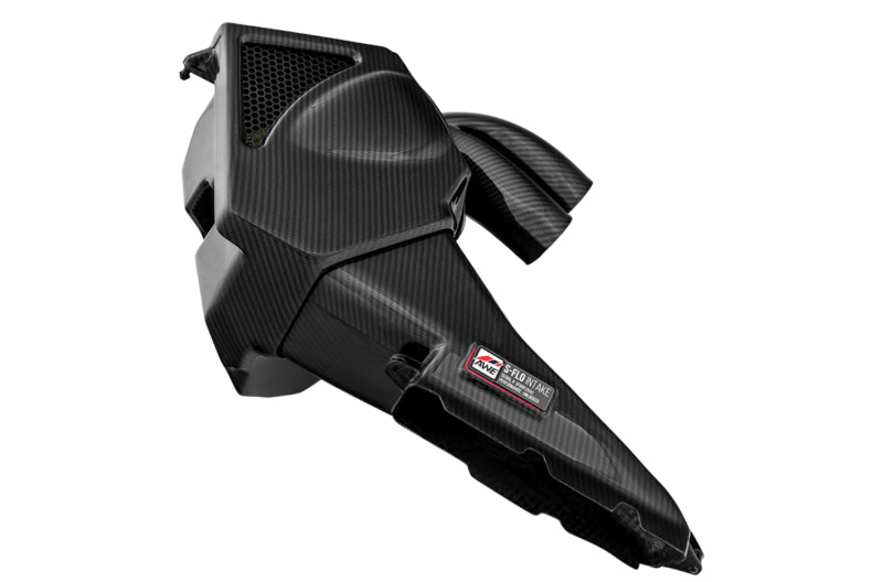 AWE TUNING 2660-15012