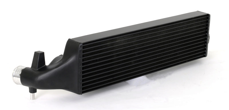 Wagner Tuning Audi S1 2.0L TSI Competition Intercooler - 200001077