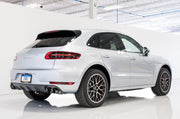 AWE Tuning 3015-43072