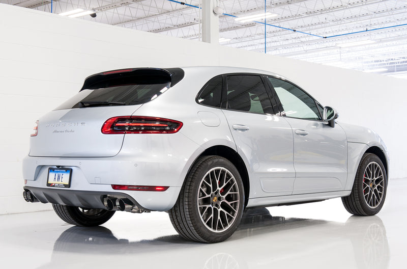 AWE Tuning 3015-43072