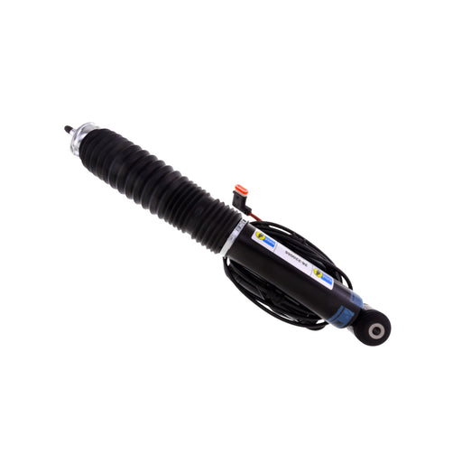 BILSTEIN 26-220055