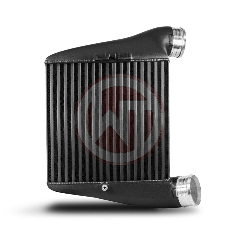 Wagner Tuning Audi A4/RS4 B5 Competition EVO2 Intercooler Kit w/o - 200001140.SINGLE