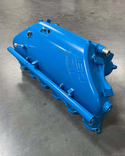 CSF 8233MXB