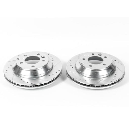 POWERSTOP EBR1013XPR