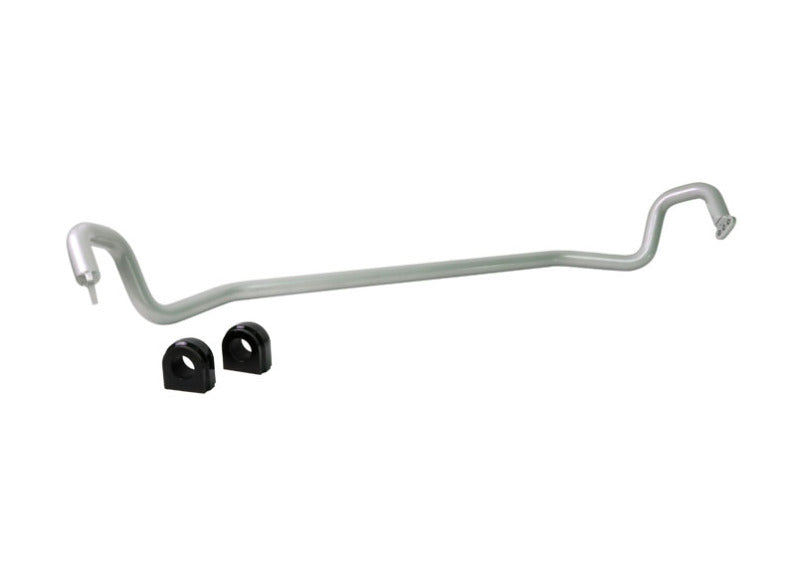 WHITELINE BBF46