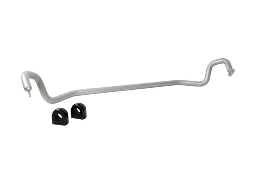 WHITELINE BBF46
