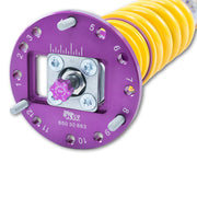 KW 35220867