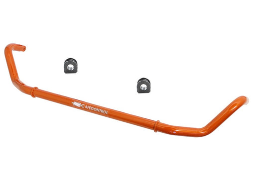 AFE afe440-503006FN
