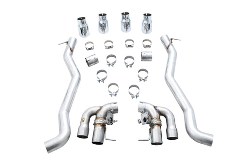 AWE TUNING 3025-42061