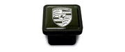 Genuine Porsche parts diagram
