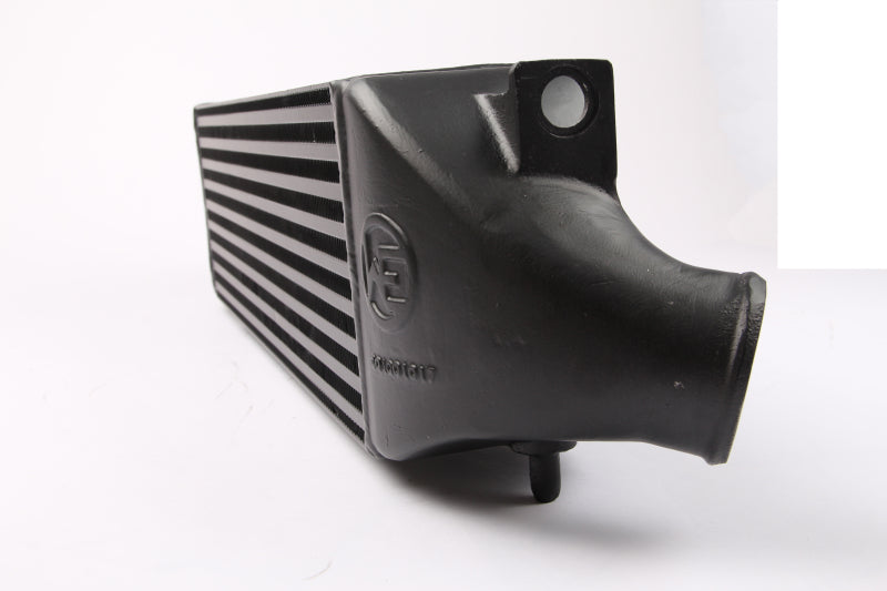 Wagner Tuning Audi TTRS/RS3 EVO1 Performance Intercooler - 200001019